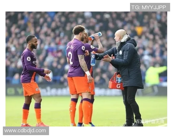 曼联与曼城亚盘分析及比赛前瞻全面解读