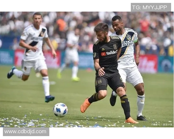 洛杉矶足球队迎战红牛队精彩对决分析与赛前预测