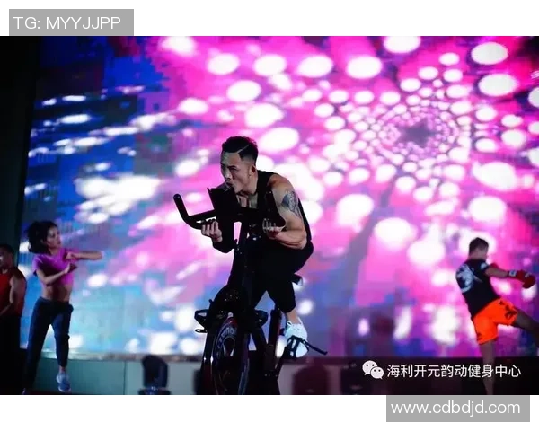 火花与狂热的激烈对决回顾及战绩分析展望未来赛事发展