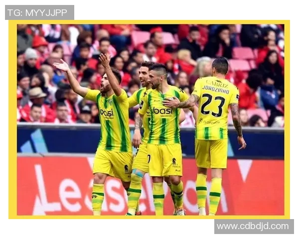 瑞典与葡萄牙激战2019年10月15日精彩回顾与赛后分析