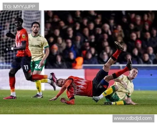 米堡与雷丁2019年对决回顾:精彩瞬间与战术分析