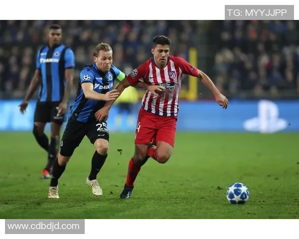 罗德里在中场的统治力如何改变球队战术布局与比赛结果分析