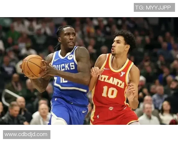 雄鹿与老鹰激战在即球迷期待精彩对决与精彩瞬间