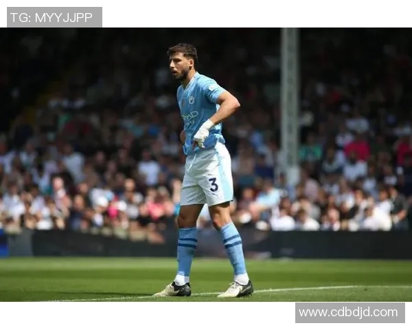 鲁本迪亚斯的足球之路与曼城的辉煌征程解析