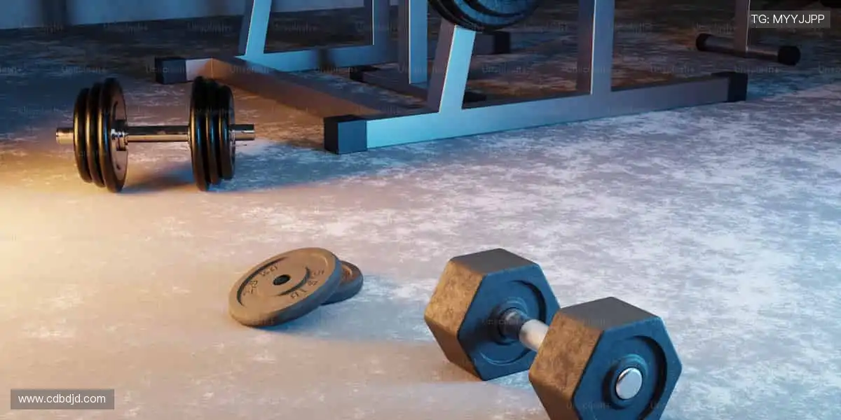 一键解锁赛事门票，畅享现场激情！